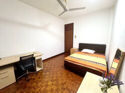 Gilstead Court (D11), Condominium #496976931